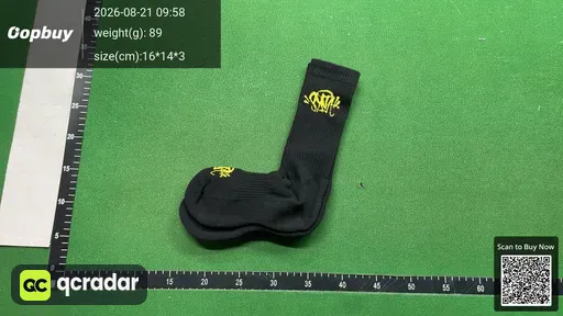 SKU 808408