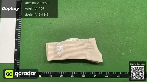 SKU 808410