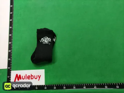 __qc_other__ d:2025-08-08
