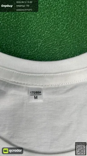 SKU 039734