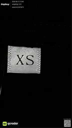 SKU 823747