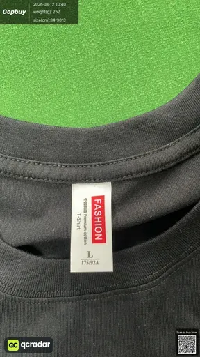 SKU 823777