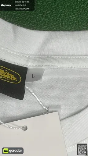 SKU 039760