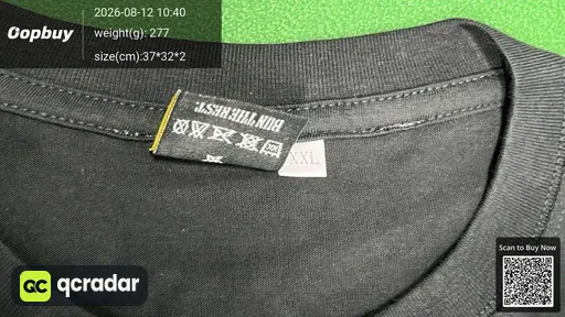 SKU 823733
