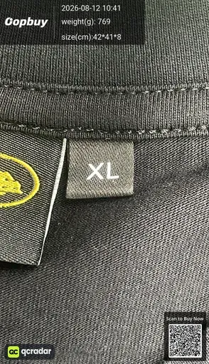 SKU 823743