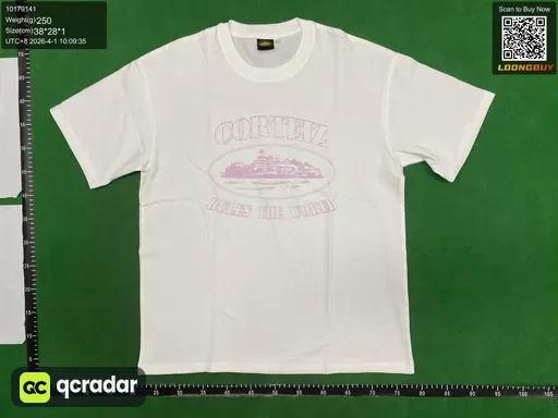 __qc_other__ d:2026-04-01
