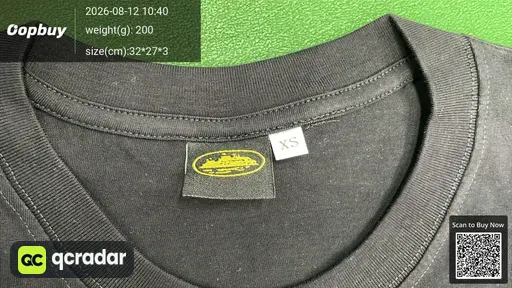 SKU 823735