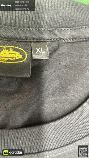 SKU 823779