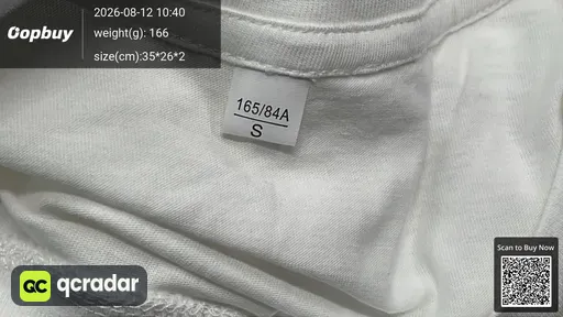 SKU 039732