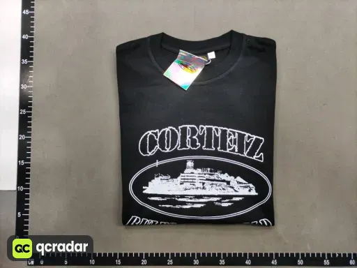 __qc_other__ d:2026-05-10