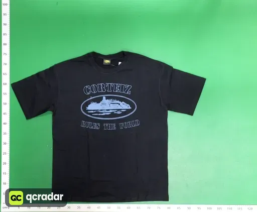 __qc_other__ d:2026-08-24