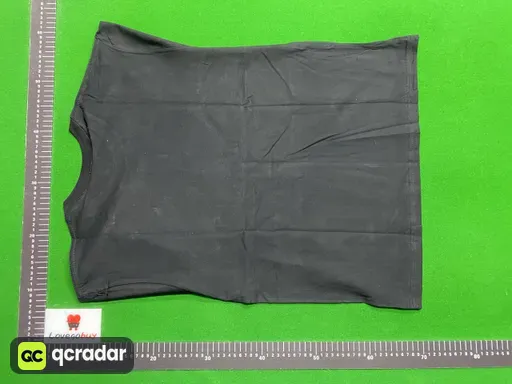 尺码:M