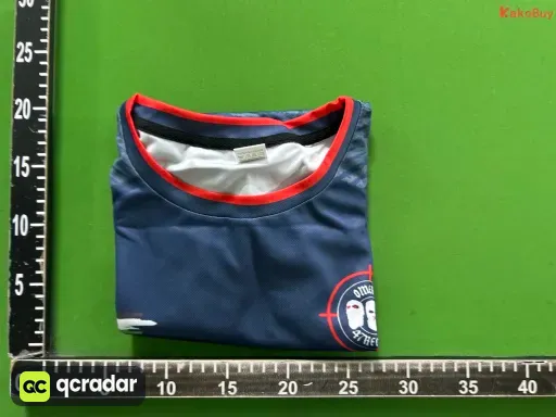 111