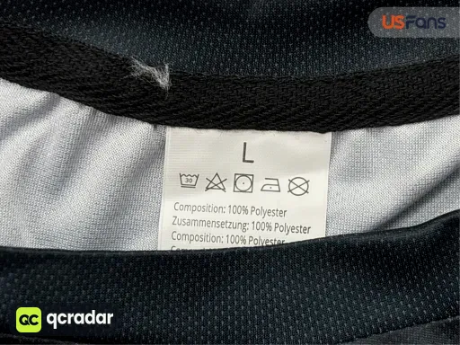 __qc_other__ d:2026-05-11