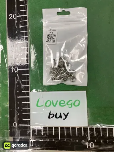 QC photo