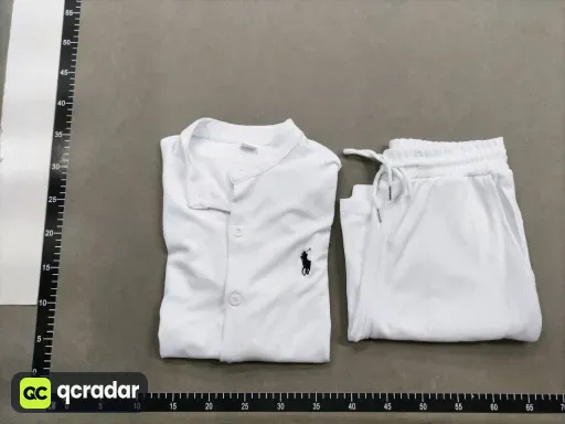 __qc_other__ d:2026-05-13