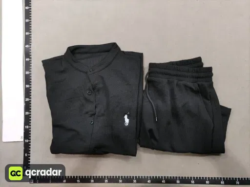 __qc_other__ d:2025-12-29
