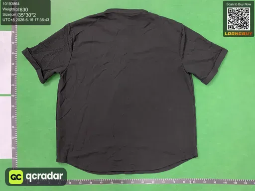__qc_other__ d:2026-06-15