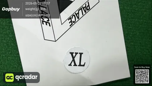 __qc_other__ d:2026-05-26