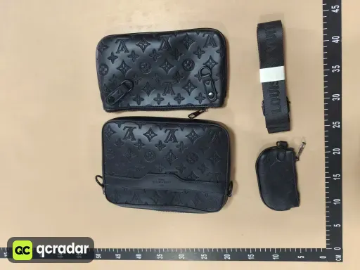 __qc_other__ d:2026-06-23