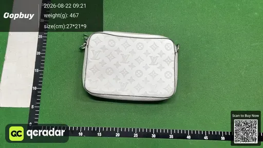 SKU 327126