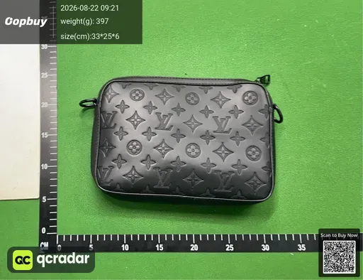 SKU 327124
