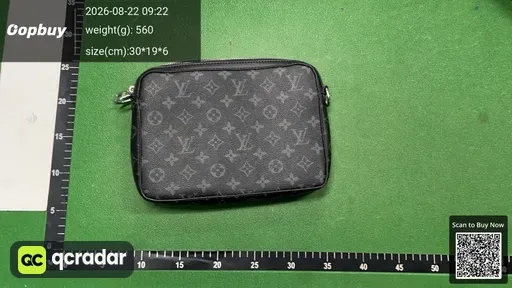 SKU 111125