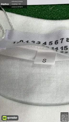 QC photo