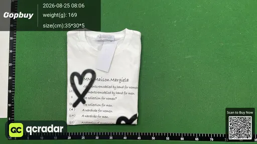 QC photo