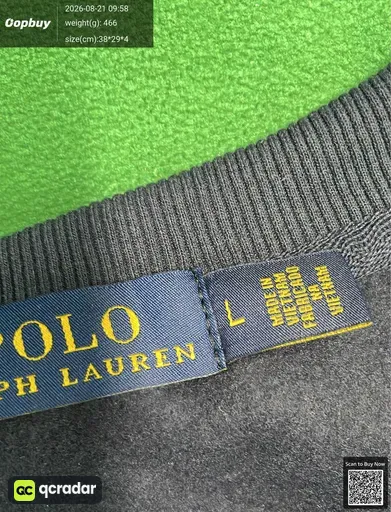 SKU 627795