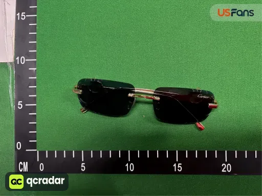 __qc_other__ d:2026-09-03