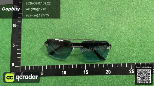 SKU 259464