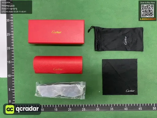 __qc_other__ d:2025-10-29
