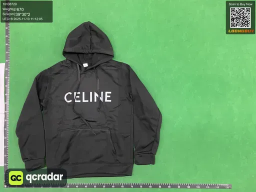 __qc_other__ d:2025-11-10