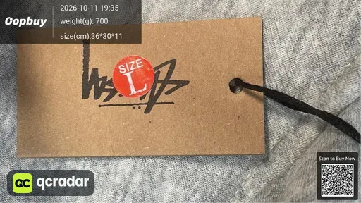 SKU 380581