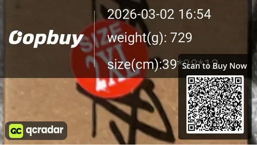 SKU 380585