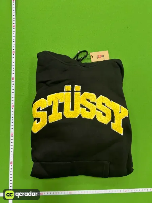 666黑