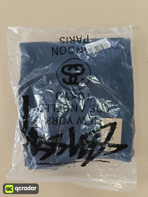__qc_other__ d:2026-06-14
