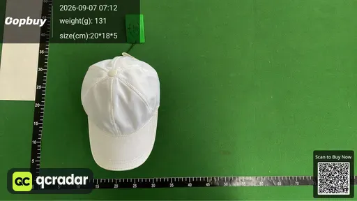 SKU 382490