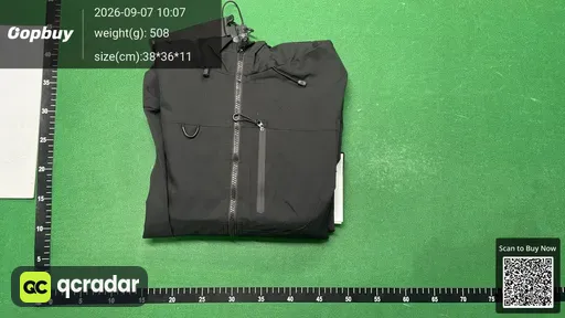 QC photo