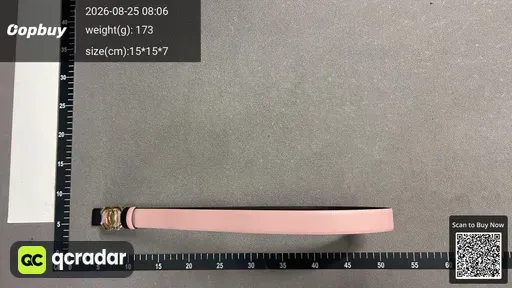SKU 096971