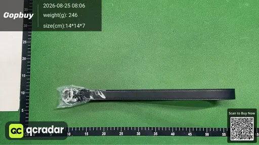 SKU 313088