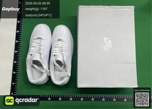 __qc_other__ d:2026-05-26