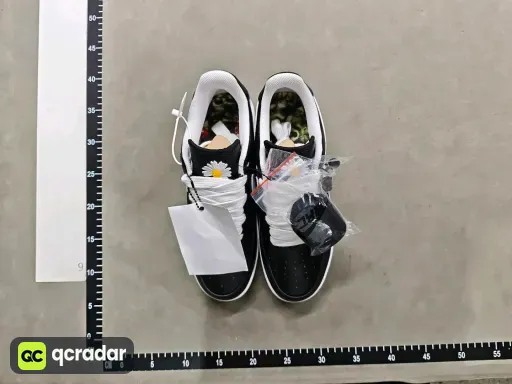 __qc_other__ d:2026-05-06