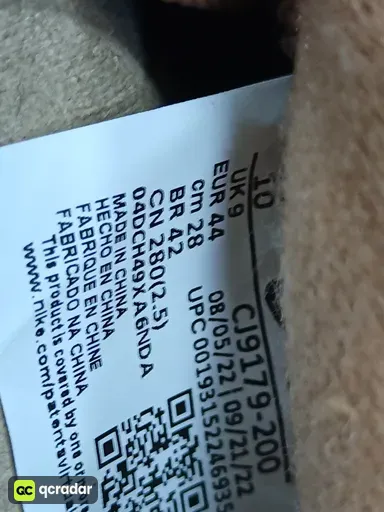 __qc_other__ d:2025-07-03