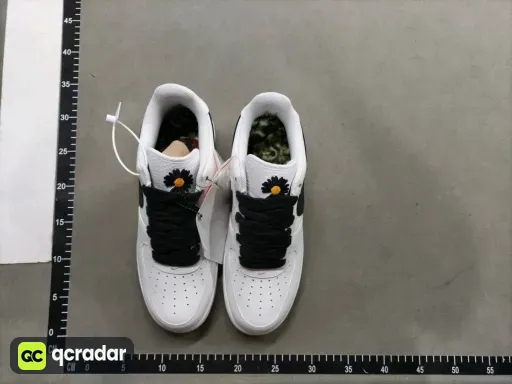 __qc_other__ d:2026-05-08