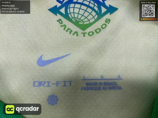 QC photo