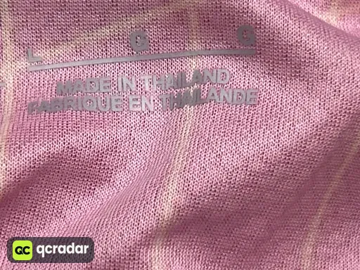 QC photo