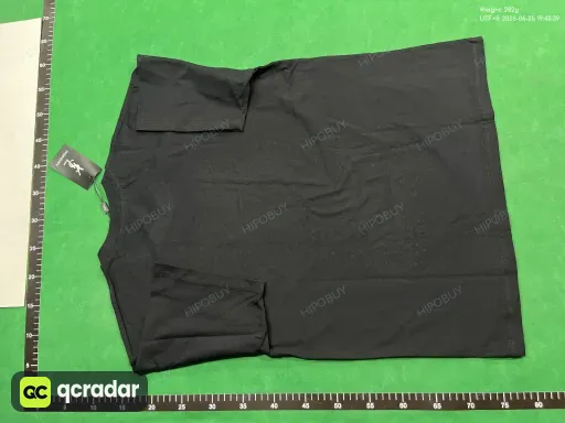 QC photo