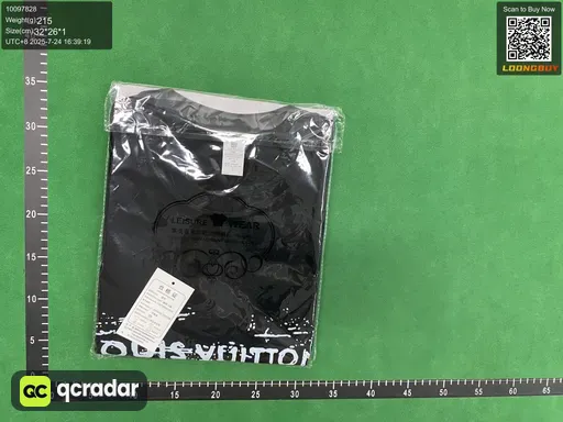 __qc_other__ d:2025-07-24